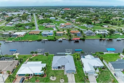 449 W Tarpon Boulevard NW, Port Charlotte, FL 33952 - Photo 54