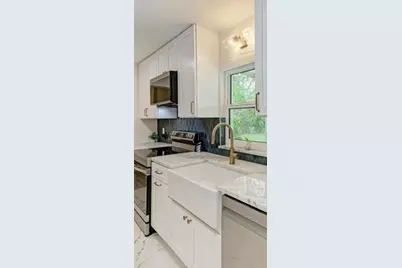 449 W Tarpon Boulevard NW, Port Charlotte, FL 33952 - Photo 20