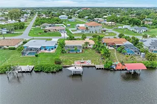 449 W Tarpon Blvd NW, Port Charlotte, FL 33952 - Photo 62