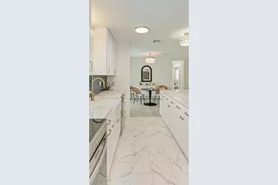 449 W Tarpon Boulevard NW, Port Charlotte, FL 33952 - Photo 24