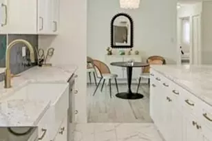 449 W Tarpon Blvd NW, Port Charlotte, FL 33952 - Photo 24