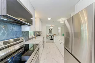 449 W Tarpon Blvd NW, Port Charlotte, FL 33952 - Photo 22