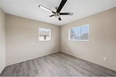 2620 Wisteria Place, Punta Gorda, FL 33950 - Photo 20
