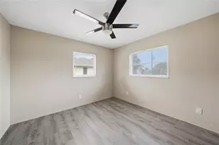 2620 Wisteria Pl, Punta Gorda, FL 33950 - Photo 20