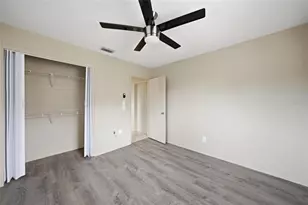 2620 Wisteria Pl, Punta Gorda, FL 33950 - Photo 22