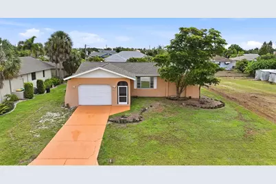 2620 Wisteria Place, Punta Gorda, FL 33950 - Photo 34