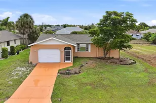 2620 Wisteria Pl, Punta Gorda, FL 33950 - Photo 34