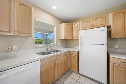 2620 Wisteria Place, Punta Gorda, FL 33950 - Photo 10