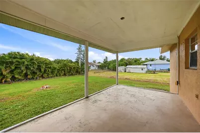 2620 Wisteria Place, Punta Gorda, FL 33950 - Photo 24