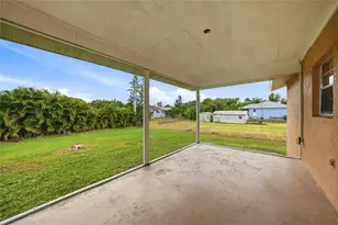 2620 Wisteria Pl, Punta Gorda, FL 33950 - Photo 24