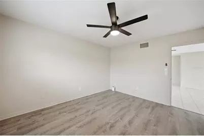 2620 Wisteria Place, Punta Gorda, FL 33950 - Photo 16