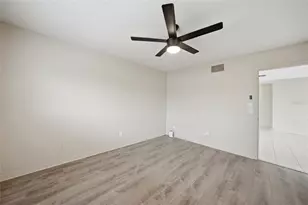 2620 Wisteria Pl, Punta Gorda, FL 33950 - Photo 16