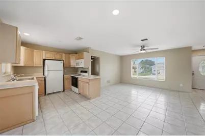 2620 Wisteria Place, Punta Gorda, FL 33950 - Photo 8