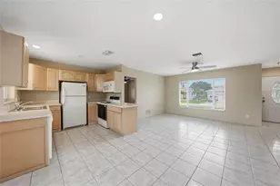 2620 Wisteria Pl, Punta Gorda, FL 33950 - Photo 8