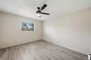 2620 Wisteria Pl, Punta Gorda, FL 33950 - Photo 14