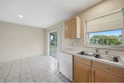 2620 Wisteria Place, Punta Gorda, FL 33950 - Photo 12