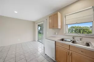 2620 Wisteria Pl, Punta Gorda, FL 33950 - Photo 12
