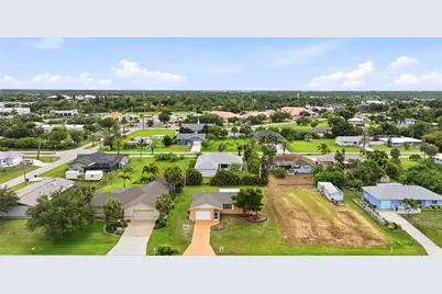 2620 Wisteria Place, Punta Gorda, FL 33950 - Photo 36