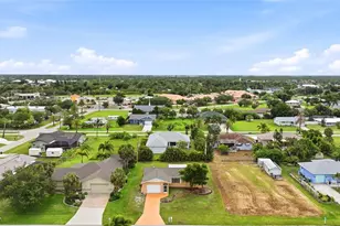2620 Wisteria Pl, Punta Gorda, FL 33950 - Photo 36
