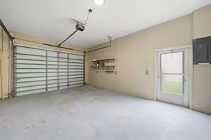 2620 Wisteria Pl, Punta Gorda, FL 33950 - Photo 28