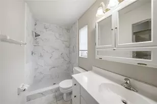 2620 Wisteria Pl, Punta Gorda, FL 33950 - Photo 18