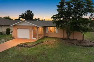 2620 Wisteria Pl, Punta Gorda, FL 33950 - Photo 1