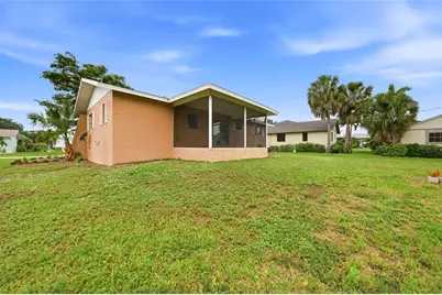 2620 Wisteria Place, Punta Gorda, FL 33950 - Photo 30