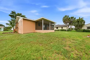 2620 Wisteria Pl, Punta Gorda, FL 33950 - Photo 30