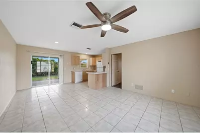 2620 Wisteria Place, Punta Gorda, FL 33950 - Photo 6