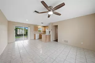 2620 Wisteria Pl, Punta Gorda, FL 33950 - Photo 6