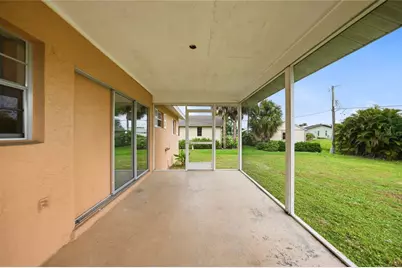 2620 Wisteria Place, Punta Gorda, FL 33950 - Photo 26