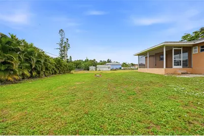 2620 Wisteria Place, Punta Gorda, FL 33950 - Photo 32
