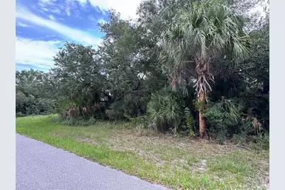 318 Leona Street, Port Charlotte, FL 33954 - Photo 4