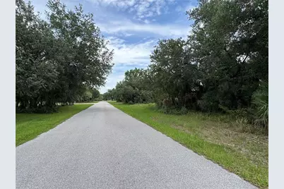 318 Leona Street, Port Charlotte, FL 33954 - Photo 2