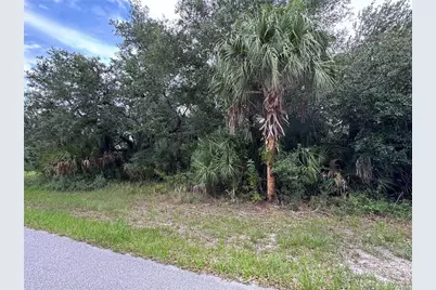 318 Leona Street, Port Charlotte, FL 33954 - Photo 1