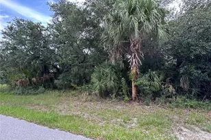 318 Leona St, Port Charlotte, FL 33954 - Photo 1