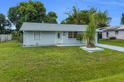 18634 Goodman Circle, Port Charlotte, FL 33948 - Photo 4