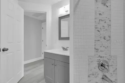 18634 Goodman Circle, Port Charlotte, FL 33948 - Photo 24
