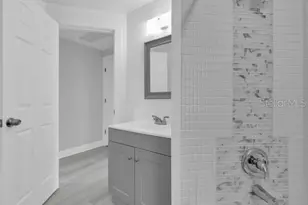 18634 Goodman Cir, Port Charlotte, FL 33948 - Photo 24