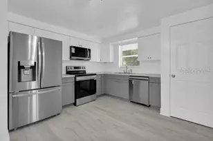 18634 Goodman Cir, Port Charlotte, FL 33948 - Photo 26