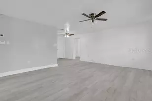 18634 Goodman Cir, Port Charlotte, FL 33948 - Photo 14