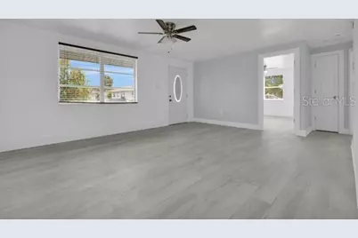 18634 Goodman Circle, Port Charlotte, FL 33948 - Photo 36