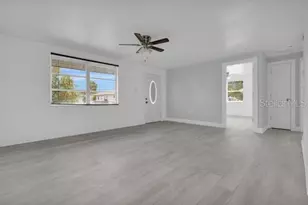 18634 Goodman Cir, Port Charlotte, FL 33948 - Photo 36