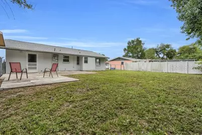 18634 Goodman Circle, Port Charlotte, FL 33948 - Photo 32