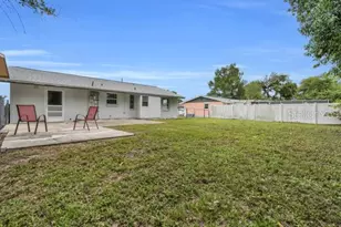 18634 Goodman Cir, Port Charlotte, FL 33948 - Photo 32