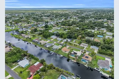 18634 Goodman Circle, Port Charlotte, FL 33948 - Photo 10