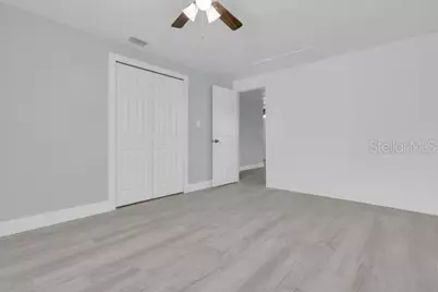 18634 Goodman Circle, Port Charlotte, FL 33948 - Photo 18