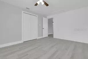 18634 Goodman Cir, Port Charlotte, FL 33948 - Photo 18