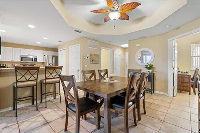 255 West End Drive #4205, Punta Gorda, FL 33950 - Photo 8
