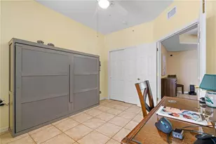 255 West End Dr, Punta Gorda, FL 33950 - Photo 42